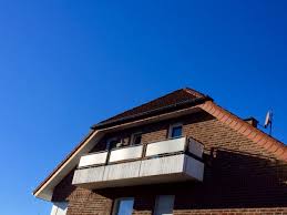 Jeder größe und preisklasse, unmöbliert oder möbliert. 2 Zimmer Wohnung Zu Vermieten Eickhof 26 33803 Steinhagen Gutersloh Kreis Mapio Net