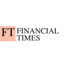 News, analysis and comment from the financial times, the worldʼs leading global business publication. Ft Logo 2 Ruya Foundation For Contemporary Culture In Iraq