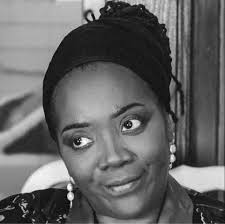 Miki Reaume (@miki.reaume) • Facebook