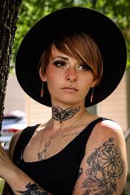 But yall……. Yeah we good !!!! See you next year !!!!! Good luck