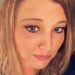 Rebekah Rayburn's Instagram, Twitter & Facebook