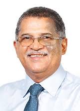 José Gonzaga Carneiro candidato_11