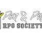 Pen & Paper RPG Society event image