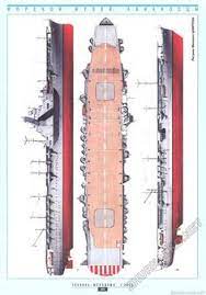 Ahmed Ramadan Ahmedramadan380 - Profile Pinterest