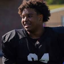 Guyer Wildcats (@dentonguyer_fb) • รูปและวิดีโอ Instagram