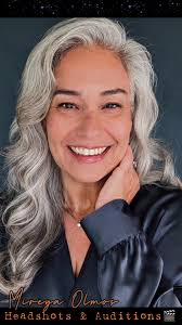 Casting Perú Telegram Mireya