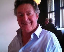 Karen Maloney's Dispatch: May 2014