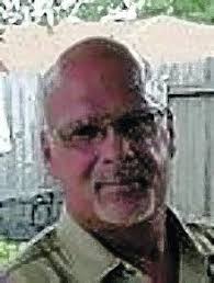 David Files Obituary (2022)