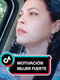 MOTIVACIÓN MUJER FUERTE💪 #motivation #motivacion #mujerfuerte #influe...