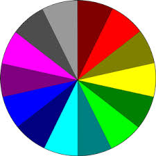 Pie Chart Clipart Cliparts Of Pie Chart Free Download Wmf