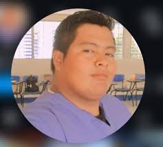 https://www.facebook.com/brianernesto.rosales?mibextid=ZbWKwL Veterinarios  graduados cansados de denuncias hacen saber a la población de Niquinohomo,  Nandasmo, Masatepe, Managua de estudiante de técnico en zootecnia Brian  Rosales que se presenta como ...