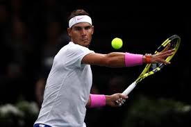 14,225,872 likes · 26,916 talking about this. There S A Really Fine Line Rafael Nadal Needs Between Says Top Coach