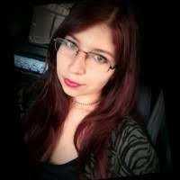 10+ "Nicole Verastegui" profiles