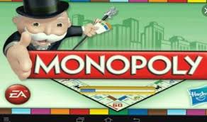 Apkfunz Provide Top Android Games And Apps Free Download Games And Applications Direct Links Android Apk M Game Download Free Download Games Android Games