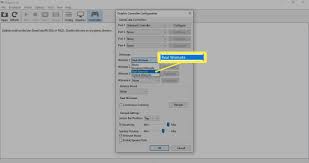 Wait a few seconds and the wiimote should be connected. How To Sync A Wii Remote