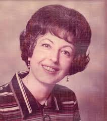 Sonja E. Vieth Obituary