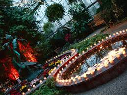 We did not find results for: 23 Amazing Venues For Your Non Country Club Wedding Racked Philly