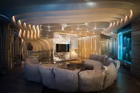 Master bedroom lighting trends 2021. Lighting Design Trends 2021 2022