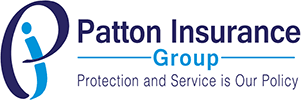 As independent insurance agents, you have the ability to choose the best carrier for your insurance needs Auto Car Home Business Building Life Insurance In Springboro Oh Patton Insurance Group