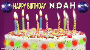 Happy Birthday Cake Animated Gif With Sound Https Encrypted Tbn0 Gstatic Com Images Q Tbn 3aand9gcqprc4hskw1qn4wwsl8pysibq0rywbyzz0cya Usqp Cau