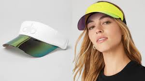 Baby Eczema Cream Best Lotion For Kids Dry Skin HSA Eligible Aveeno Baby  Eczema Therapy Moisturizing Cream, 12 Oz