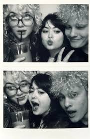 i wish college had deals. buy one semester, get one semester free