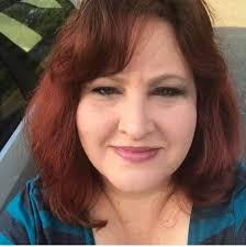 What issues have people had with taking activated charcoal?