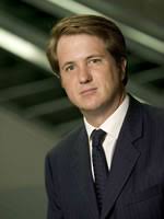 CIO Executive Summit 2008