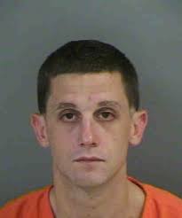 Collier County Sheriff's Office