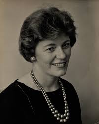 Jane Ann Sullivan Spellman grew up in Fulton, New York. She graduated from  Smith College in Northampton, Massachusetts in 1952, and served as part  time-director of the Herkimer County Historical Society for