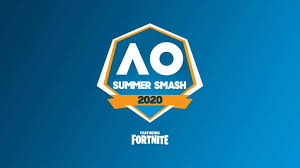 Here you can check also check our leaderboards, fortnite challenges, items, skins, news & guides. Fortnite Australian Open Summer Smash 2020 Preview And Storylines