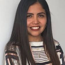 Pappaprogram stärker papporna