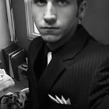 Ryan Tatton (@lakers24x)