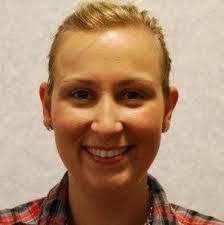 Emma Fletcher Email & Phone Number