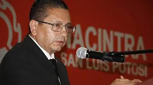 Realiza toma de protesta y brindis el 1er Comité de la Asociación