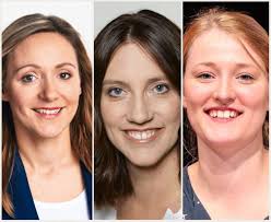 Spd will das verlorene mandat zurückholen. Spd Kreisvorsitzende Drangen Auf Anderung Des Landtagswahlrechts Spd Stadtverband Boblingen