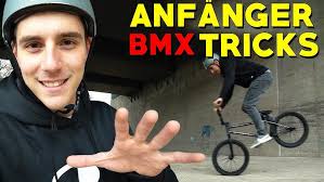 Talahons packen mich weil ich über Motorräder spring🤯 #bmx #motorrad  #talahon #gopro #pov #bikelife
