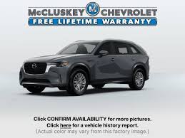 Image result for Machine Gray 2024 CX-90