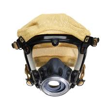 It is protected from water and dust damage, and can be. Scott Safety Av 2000 Full Mask Facepiece Respirator 804191 72 Size Large Polycarbonate 4 Point Suspension Rshughes Com