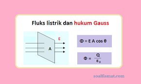 Soal dan pembahasan geometri bidang datar. Contoh Soal Geometri Bidang Datar Dan Pembahasannya Contoh Soal Terbaru