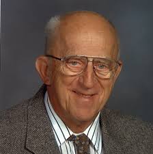 Herbert Price Obituary (1928