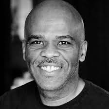 Sam Keaton Memorial Page