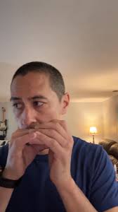 What do you drink before or during a gig to keep your mouth wet?