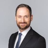 Jamie Gerlach's Instagram, Twitter & Facebook