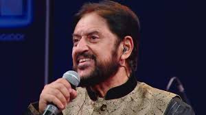 25 Deewane ka naam to poocho by Masood Ali