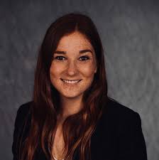 Innovation Consulting & Project Management