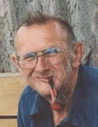 Michael L. Gehm Obituary