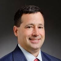 600+ "Capodanno" profiles