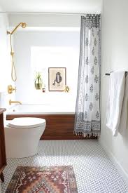 14 of 16 view all. 54 Cool And Stylish Small Bathroom Design Ideas Digsdigs