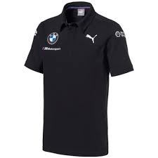 Bmw Motorsports Dark Anthracite Gray Men S Team Polo Shirt Playera Polo Hombre Camisa Deportiva Moda Ropa Hombre
